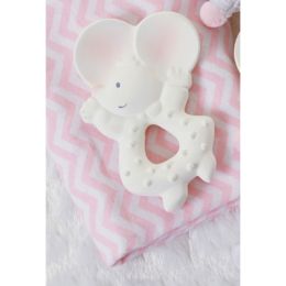 Meiya The Mouse Rubber Teether