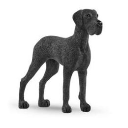 Schleich Great  Dane