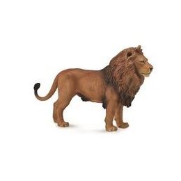 Collecta African Lion