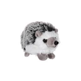 Pocketkins Hedgehog
