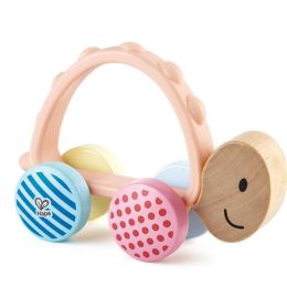 Hape Turbo Turtle