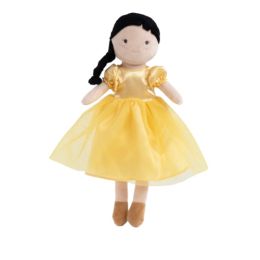 Princess Doll Eloise