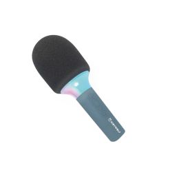 Kidywolf Kidymic Blue