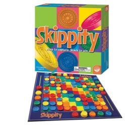 Skippity