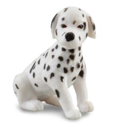 Collecta Dalmatian Puppy