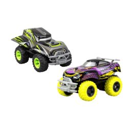 EXOST X-Monster / X-Beast Asst