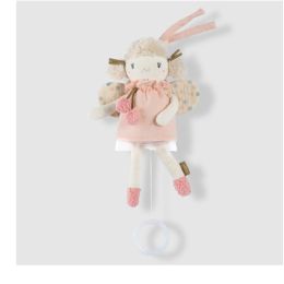Fehn Mini Musical Fairy