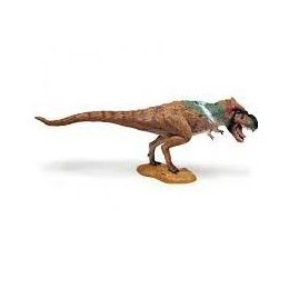 Collecta Tyrannosaurus Rex Hunting