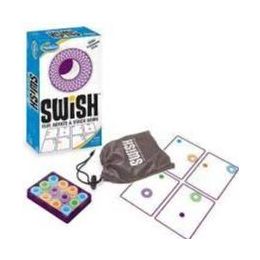 Thinkfun Swish Game (D)