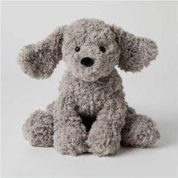 Jiggle & Giggle Scampy The Puppy