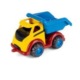 Viking Toys Super Mighty Truck Tipper