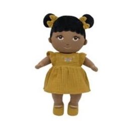 My First Doll Emma