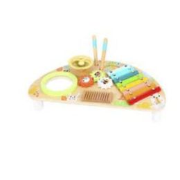 Tooky Toy Multifunction Music Centre