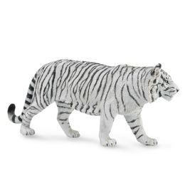 Collecta White Tiger