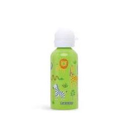 Penny Scallan Drink Bottle Wild Thing