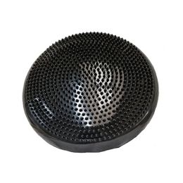 Sensory Sensations Wobble Cushion Wiggle Seat