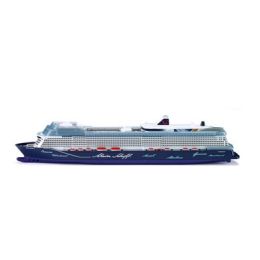 Siku 1:1400 1730 Mein Schiff 1