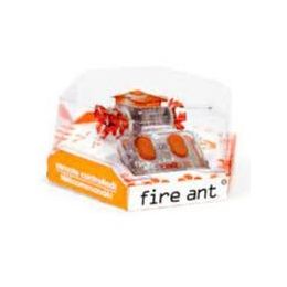 Hexbug Micro Robotic Fire Ant