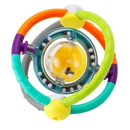 Infantino Orbit Rattle