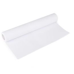 Hape Art Paper Roll