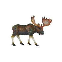Collecta Elk/Moose