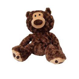 Weighted Bear 2KG