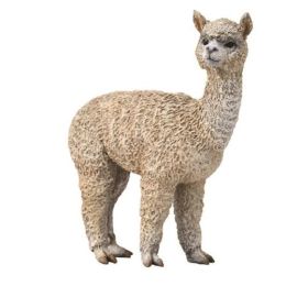 Collecta Alpaca