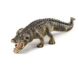 Schleich Alligator