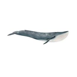Schleich Blue Whale