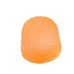 J'adore Gum Droppable Orange