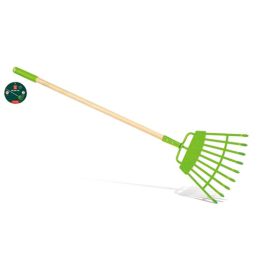 Hape Lawn Rake