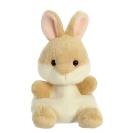 Palm Pal - 13cm Ella Bunny