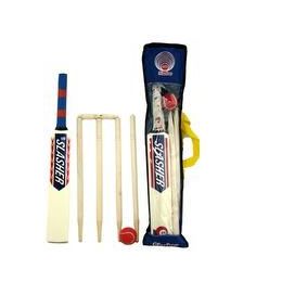Slasher Cricket Set 100