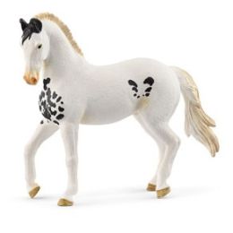 Schleich Marwari Stallion