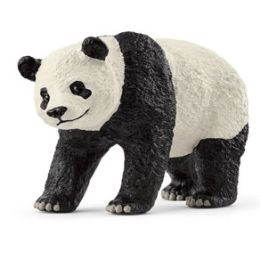 Schleich Giant Panda 2025 Release
