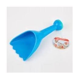 Hape Rain Shovel Blue