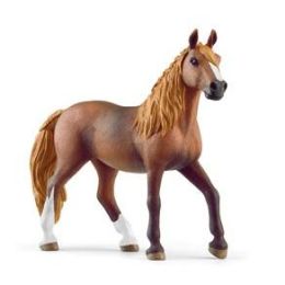 Schleich Peruvian Paso Mare