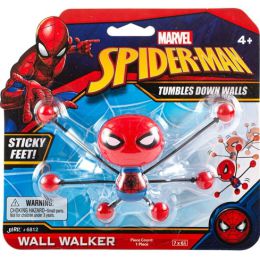 Spiderman Jumbo Wall Waker