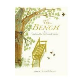 The Bench H/b (d)