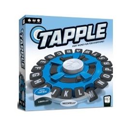 Tapple