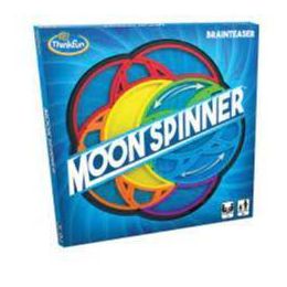 Thinkfun Moon Spinner (d)