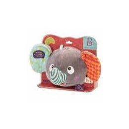 B Dot Funky Elephantabulous Ball