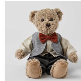 William Notting Hill Bear