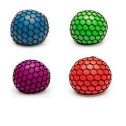 Atomic Brain Stress Ball