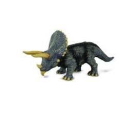 Collecta Triceratops (l)