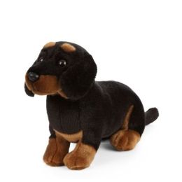 Living Nature Dachshund 32cm