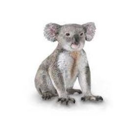 Collecta Koala