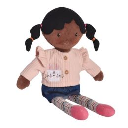 Bonikka Alicia Trio Doll