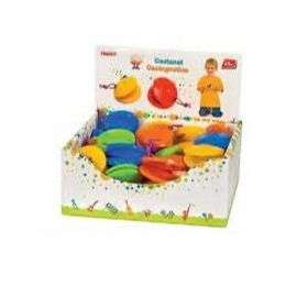 Halilit Castanet