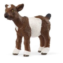 Schleich Goat Kid 2025 Release